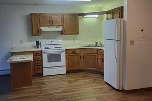 609 Main St S, Renville, MN 56284 - Photo 1