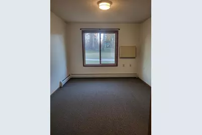 609 Main Street S #7, Renville, MN 56284 - Photo 19