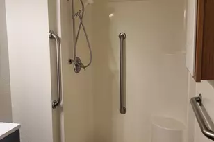 609 Main St S, Renville, MN 56284 - Photo 17