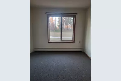 609 Main Street S #7, Renville, MN 56284 - Photo 11