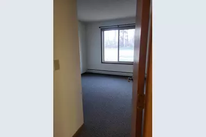 609 Main Street S #7, Renville, MN 56284 - Photo 13