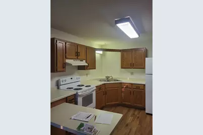 609 Main Street S #7, Renville, MN 56284 - Photo 3