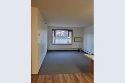 609 Main Street S #7, Renville, MN 56284 - Photo 7