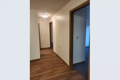 609 Main Street S #7, Renville, MN 56284 - Photo 9