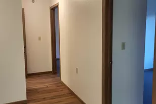 609 Main St S, Renville, MN 56284 - Photo 9