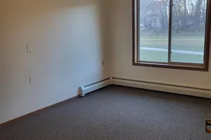 609 Main St S, Renville, MN 56284 - Photo 13