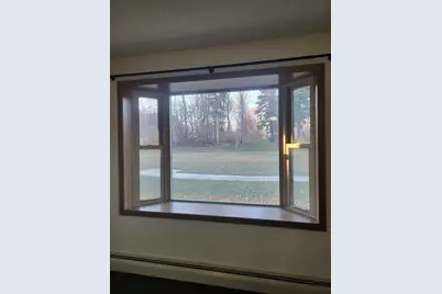 609 Main Street S #7, Renville, MN 56284 - Photo 11