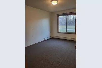 609 Main Street S #7, Renville, MN 56284 - Photo 17