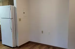 609 Main St S, Renville, MN 56284 - Photo 5