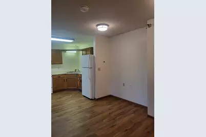 609 Main Street S #7, Renville, MN 56284 - Photo 5