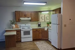 609 Main St S, Renville, MN 56284 - Photo 1