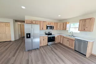 1600 Trails End Rd, Spooner, WI 54801 - Photo 3