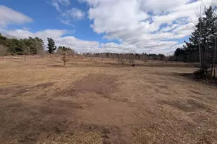 1600 Trails End Rd, Spooner, WI 54801 - Photo 11