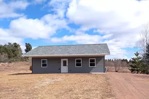 1600 Trails Rd, Spooner, WI 54801 - Photo 1