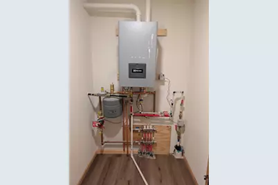 1600 Trails Road, Spooner, WI 54801 - Photo 13