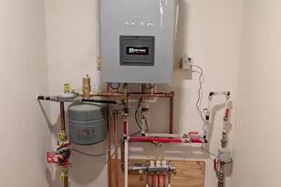 1600 Trails End Rd, Spooner, WI 54801 - Photo 13