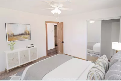 1600 Trails Road, Spooner, WI 54801 - Photo 7