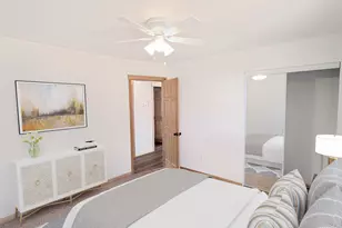 1600 Trails End Rd, Spooner, WI 54801 - Photo 7