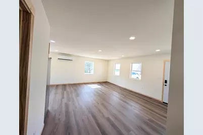 1600 Trails Road, Spooner, WI 54801 - Photo 5