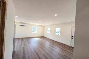 1600 Trails End Rd, Spooner, WI 54801 - Photo 5