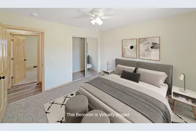 1600 Trails Road, Spooner, WI 54801 - Photo 9