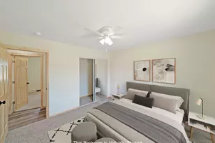 1600 Trails End Rd, Spooner, WI 54801 - Photo 9