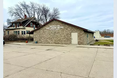 514 Sibley Avenue, Gaylord, MN 55334 - Photo 11