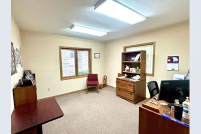 514 Sibley Avenue, Gaylord, MN 55334 - Photo 7