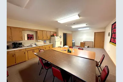 514 Sibley Avenue, Gaylord, MN 55334 - Photo 3