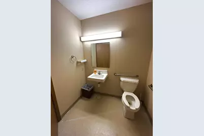 514 Sibley Avenue, Gaylord, MN 55334 - Photo 9