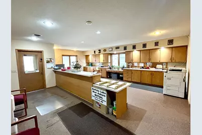 514 Sibley Avenue, Gaylord, MN 55334 - Photo 5