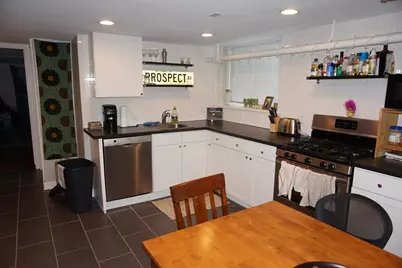 1703, 1702 Ashland and Laurel Avenue, Saint Paul, MN 55104 - Photo 5