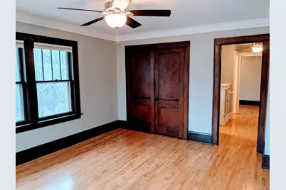 1703, 1702 Ashland and Laurel Avenue, Saint Paul, MN 55104 - Photo 9