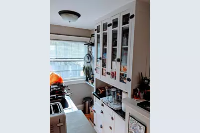 1703, 1702 Ashland and Laurel Avenue, Saint Paul, MN 55104 - Photo 11