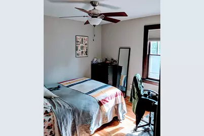 1703, 1702 Ashland and Laurel Avenue, Saint Paul, MN 55104 - Photo 13