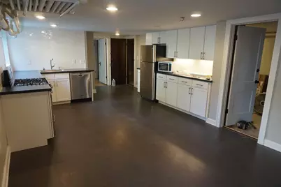 1703, 1702 Ashland and Laurel Avenue, Saint Paul, MN 55104 - Photo 15