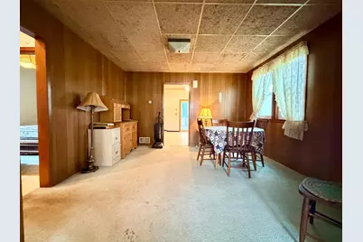 313 8th Street, Brewster, MN 56119 - Photo 9