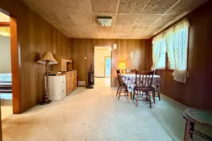 313 8th St, Brewster, MN 56119 - Photo 9