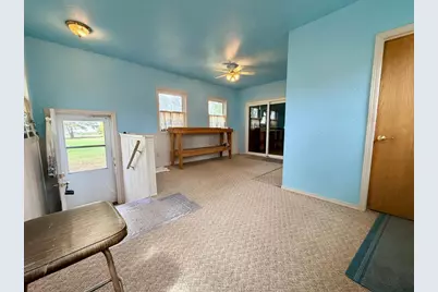 313 8th Street, Brewster, MN 56119 - Photo 17