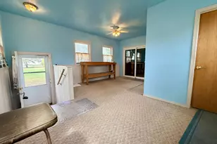 313 8th St, Brewster, MN 56119 - Photo 17
