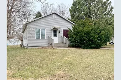 313 8th Street, Brewster, MN 56119 - Photo 3