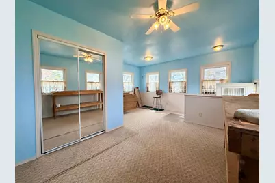 313 8th Street, Brewster, MN 56119 - Photo 19