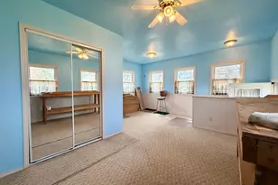 313 8th St, Brewster, MN 56119 - Photo 19