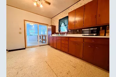 313 8th Street, Brewster, MN 56119 - Photo 11