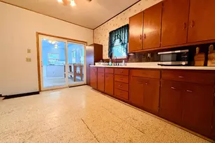 313 8th St, Brewster, MN 56119 - Photo 11