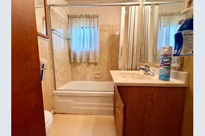 313 8th Street, Brewster, MN 56119 - Photo 15