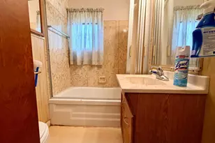 313 8th St, Brewster, MN 56119 - Photo 15