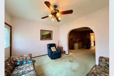 313 8th Street, Brewster, MN 56119 - Photo 7