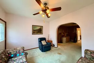 313 8th St, Brewster, MN 56119 - Photo 7