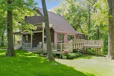 9400 85th Street N, Stillwater, MN 55082 - Photo 11